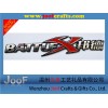 溫州哪里有做ABS汽車標(biāo)牌,價(jià)格多少?