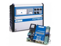 供應(yīng)東莞蒙特福X-3400張力控制器-- 東莞市品展機(jī)電設(shè)備有限公司