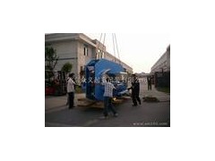 上海起重吊裝公司13817291219上海機器吊裝-- 上海巨祥起重吊裝搬運公司