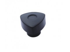 3-Lobe Knob Hk100504-- 邦盛機電貿易有限公司