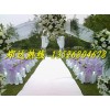 鄭州桌椅出租鄭達(dá)精誠(chéng)服務(wù)