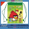十大環(huán)保購物袋品牌久豐工藝禮品性價(jià)