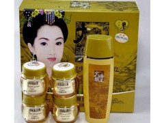 普通版大唐藥王五合一，冰格大唐藥王化妝品網上如何訂購-- 廣西南寧市護膚精品化妝品公司銷售部