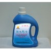廚衛(wèi)浴不砸磚防水液 廚房浴室衛(wèi)生間