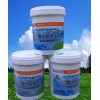 JS復(fù)合防水涂料 河南防水 鄭州防水 