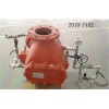 天津干式報警閥 四川消防設(shè)備廠家