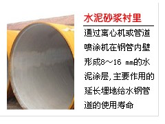 滄州市螺旋鋼管有限責任公司-- 滄州市螺旋鋼管有限責任公司