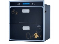 成都申寶廚衛(wèi)電器維修/申寶熱水器/申寶消毒柜油煙機維修公司-- 成都百維技術(shù)服務(wù)中心