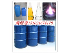 醇基燃料添加劑、環(huán)保油添加劑獨(dú)家配方-- 廣州市潤謙廚房設(shè)備制造有限公司