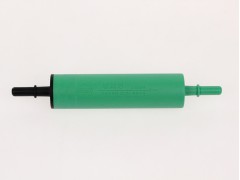 寶來節油器速騰節油器明銳節油器汽車節油器三威迪棒-- 世紀霽海科技北京有限公司