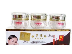 深圳麗一汀三合一-- 廣西南寧市護(hù)膚精品化妝品公司銷(xiāo)售部