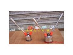 淘寶店鋪襄樊200L鐵桶鐵皮保護(hù)蓋手動(dòng)壓蓋機(jī)-- 棗陽(yáng)市有發(fā)機(jī)械有限公司