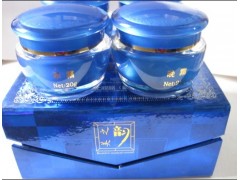 香港美之韻四合一，美之韻嫩膚霜，針對(duì)黃褐斑，黑斑-- 廣西南寧市護(hù)膚精品化妝品公司銷(xiāo)售部