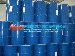 南京甲基異丙基甲醇公司推薦東方之珠工貿(mào)-- 南京東方之珠工貿(mào)有限公司