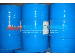 南京二異丁基甲醇公司推薦東方之珠工貿(mào)-- 南京東方之珠工貿(mào)有限公司