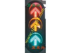 交通信號(hào)燈、交通信號(hào)燈廠-- 深圳市亞立興科技有限公司