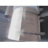 冀望鋁業(yè)專業(yè)生產(chǎn)1060鋁卷