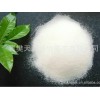 專業(yè)葡甘露聚糖廠家