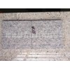 批發出售耐高溫3d噴墨產品工業3d噴墨