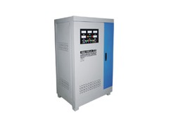 上海SBW-100K三相全自動補償電力穩壓器公司推薦上海廣敘電氣-- 上海廣敘電氣科技有限公司