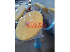 成都戶外健身器材售后電話-- 成都金捷諾公司設(shè)備廠銷售部