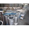 冀望金屬制品專業(yè)批發(fā)各種0.4*1000*C