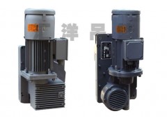 山東匯洋電動吊籃提升機招商-- 寧津縣匯洋建筑設(shè)備廠