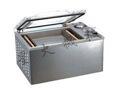 供應(yīng)臺式真空包裝機(jī)-- 派克龍包裝機(jī)械南京有限公司
