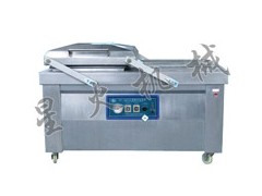 供應(yīng)雙側(cè)貼平面貼標(biāo)機(jī) TB-82CSR型-- 派克龍包裝機(jī)械南京有限公司