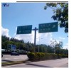 深圳市亞立興科技有限公司專業生產T