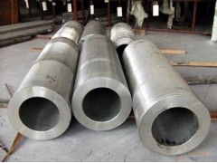供應(yīng)華北無縫管基地電話-- 天津市天龍津誠鋼鐵有限公司