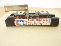 深圳哪里有做韓國(guó)大衛(wèi)DAC2F100N6S模塊,價(jià)格多少?-- 深圳市建芯微電子有限公司銷(xiāo)售部