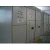 自動投切補償成套裝置多少錢？惠容電