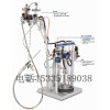 GRACO雙組份打膠機，電子配比打膠機