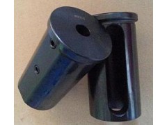 杭州刀套什么牌子好 杭州志軒機電-- 杭州志軒機電設(shè)備有限公司