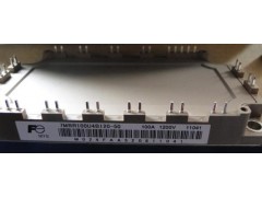 深圳7MBR100U4B120-50進(jìn)口原裝富士電源模塊廠家首選建芯微電子-- 深圳市建芯微電子有限公司銷(xiāo)售部