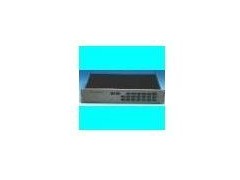 北京GB9231多線廣播分區(qū)控制器-- 北京博倫經(jīng)緯科技發(fā)展有限公司