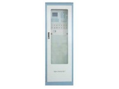 北京JB-QB-9100火災(zāi)報(bào)警控制器-- 北京博倫經(jīng)緯科技發(fā)展有限公司