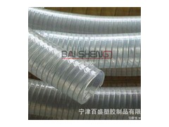 耐水解管-- 寧津百盛塑膠制品有限公司