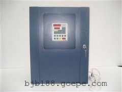 北京氣體滅火控制器JB-MH-CH8500-- 北京博倫經(jīng)緯科技發(fā)展有限公司
