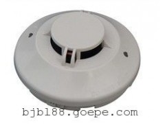 北京TF-YW-ZM2251TB智能復合式感煙感溫火災探測器-- 北京博倫經(jīng)緯科技發(fā)展有限公司