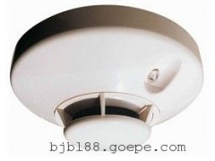 北京JTY-GD-ZM992智能光電感煙火災探測器-- 北京博倫經(jīng)緯科技發(fā)展有限公司