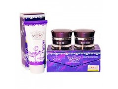 歆姿白里透紅二合一|專業(yè)美白|祛斑專家-- 廣西南寧市護膚精品化妝品公司銷售部