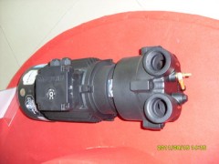 哪里的擠奶機(jī)械真空泵價(jià)格便宜？-- 惠州市源立實(shí)業(yè)有限公司臺(tái)灣源立泵業(yè)