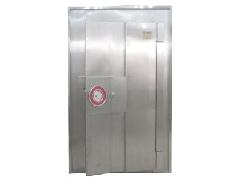 呂梁金庫門價(jià)格0318-5866119金庫門批發(fā)-- 前進(jìn)銀行設(shè)備有限公司