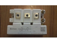 深圳哪里的進(jìn)口原裝FF100R12RT4英飛凌IGBT電源模塊價(jià)格便宜？-- 深圳市建芯微電子有限公司銷(xiāo)售部