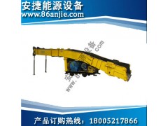 內(nèi)蒙包頭耙斗裝巖機(jī)包頭扒渣機(jī)配件-18005217866-- 徐州市安捷能源設(shè)備有限公司營(yíng)銷部