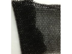常熟華宏3d網(wǎng)龍爪防滑布價(jià)格實(shí)惠 品質(zhì)上乘-- 常熟市華宏織造有限公司銷售部