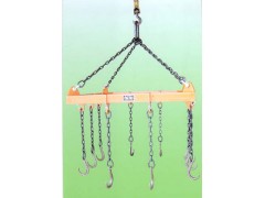 吊梁,橫吊梁,橫梁吊具-- lift索具集團(tuán)中國(guó)公司銷售部