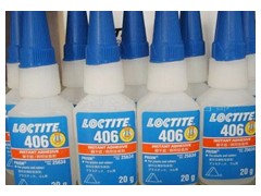 樂泰406膠水[橡膠粘結型]20g支【西安市樂泰406瞬干膠】多少錢-- 成都市樂泰膠水代理有限公司網絡直銷